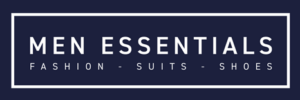 Men-Essentials